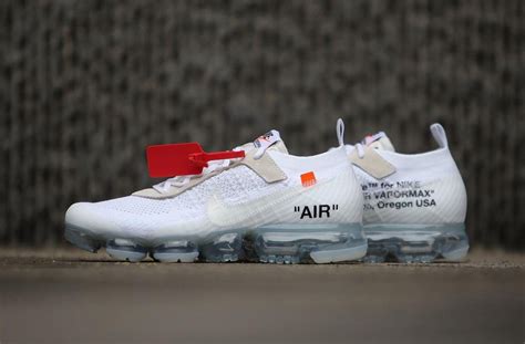 fake the 10 nike air vapormax fk off-white|false nike air vapormax shoes.